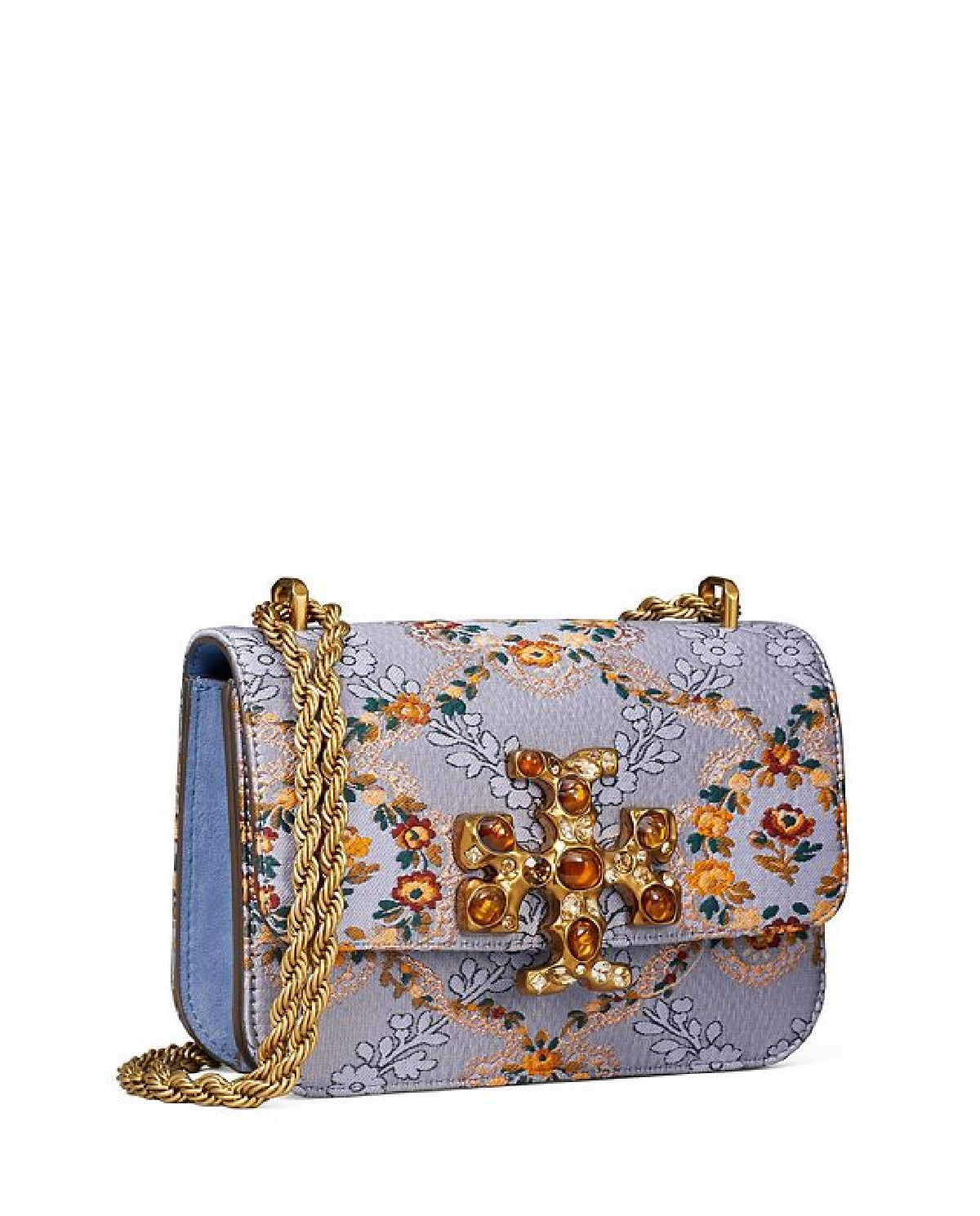 Torebka z emblematem Eleanor Small - Image #2