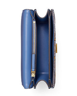 Torebka z emblematem Eleanor Small - Image #3