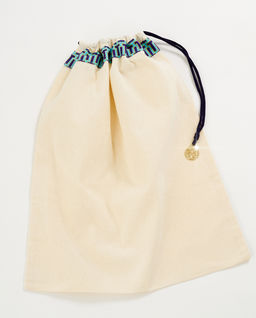 Torebka z emblematem Eleanor Small - Image #6