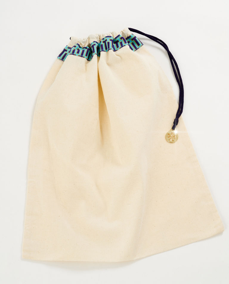 Torebka z emblematem Eleanor Small - Image #6