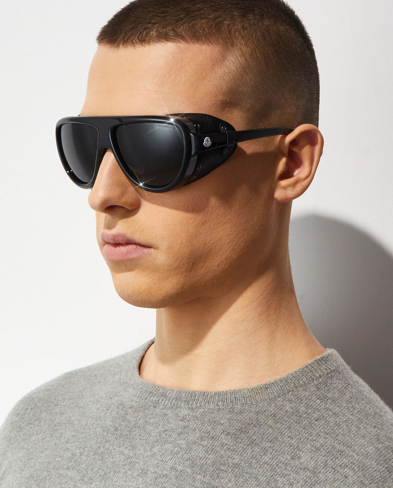 Okulary przeciwsłoneczne