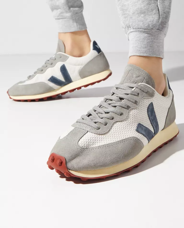 Sneakersy Rio Branco