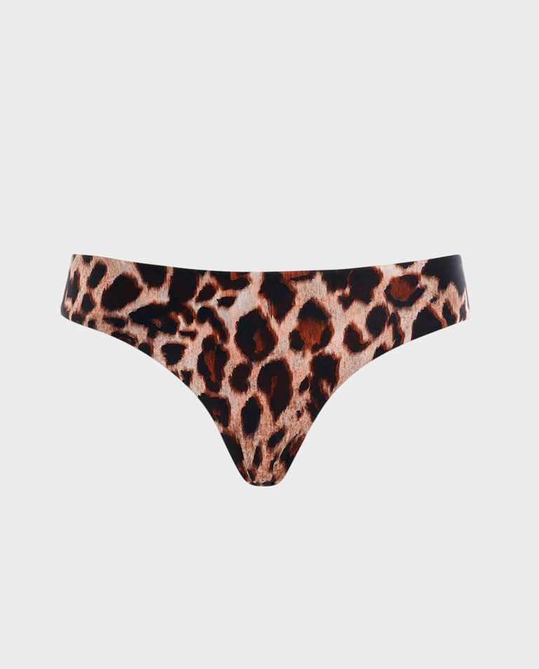 Dwustronny dół od bikini Audrey