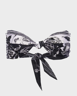 Top od bikini Lucille Thoughts - Image #0