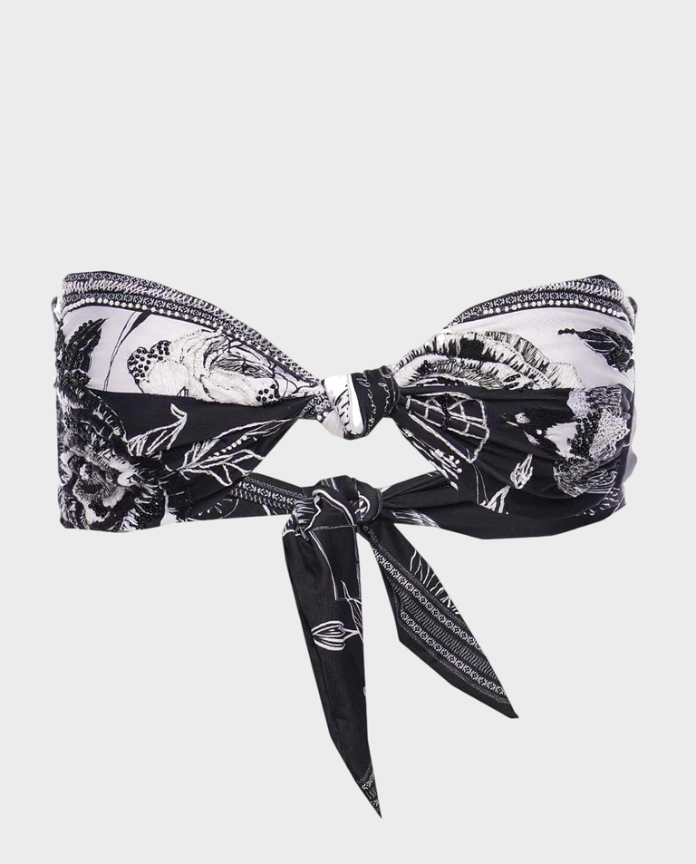 Top od bikini Lucille Thoughts