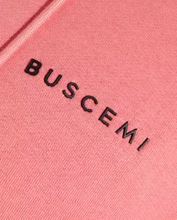 Bluza z kapturem i logo - Image #3