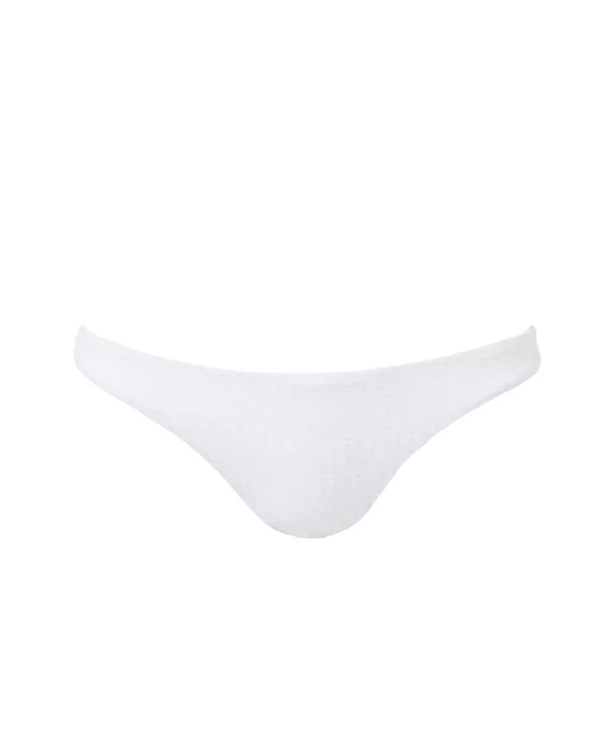 Dół od bikini Maine - Image #2