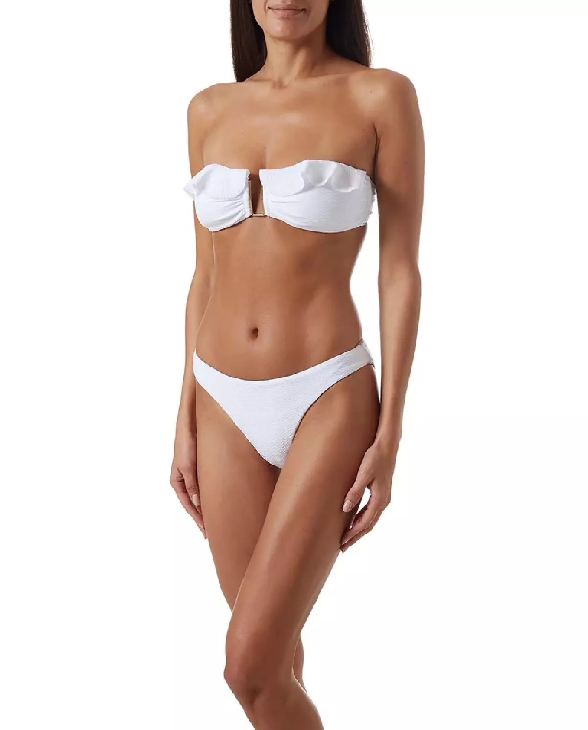 Dół od bikini Maine - Image #3