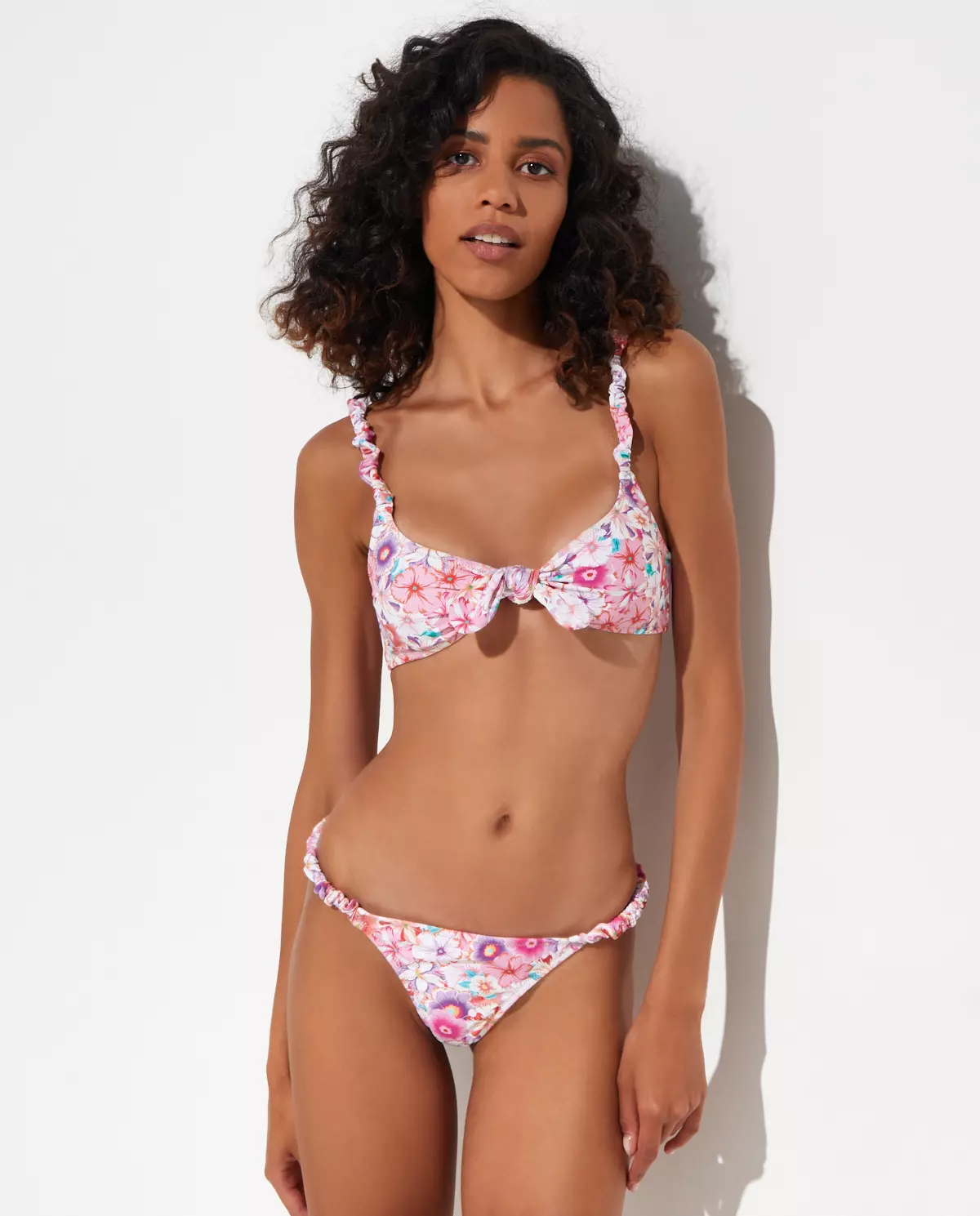 Komplet bikini Luca - Image #2