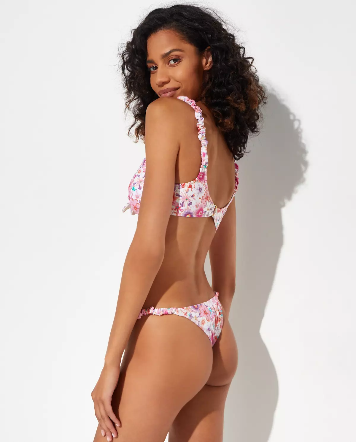 Komplet bikini Luca - Image #3
