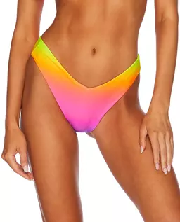 Dół od bikini ombre Vanessa - Image #0
