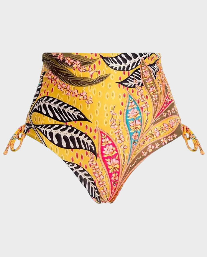 Dwustronny dół od bikini Hope - Image #0