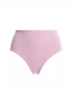 Dwustronny dół od bikini Alicia - Image #6