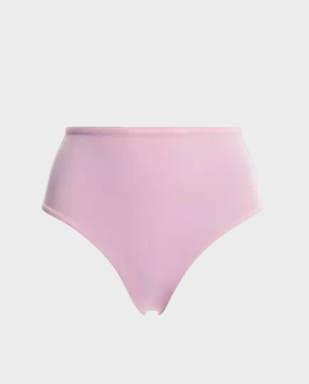 Dwustronny dół od bikini Alicia