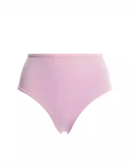 Dwustronny dół od bikini Alicia - Image #6