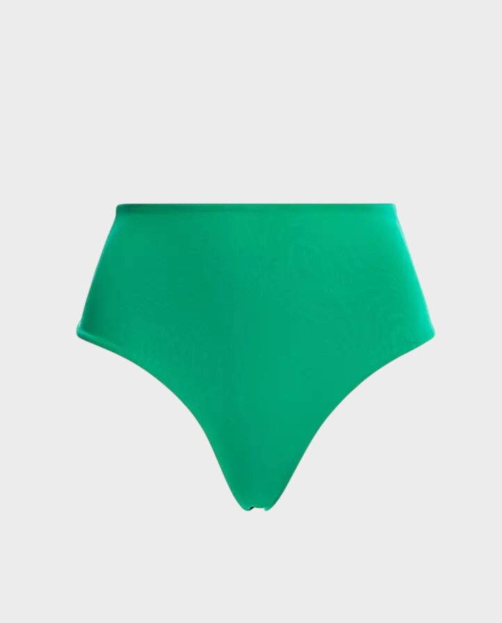 Dwustronny dół od bikini Alicia