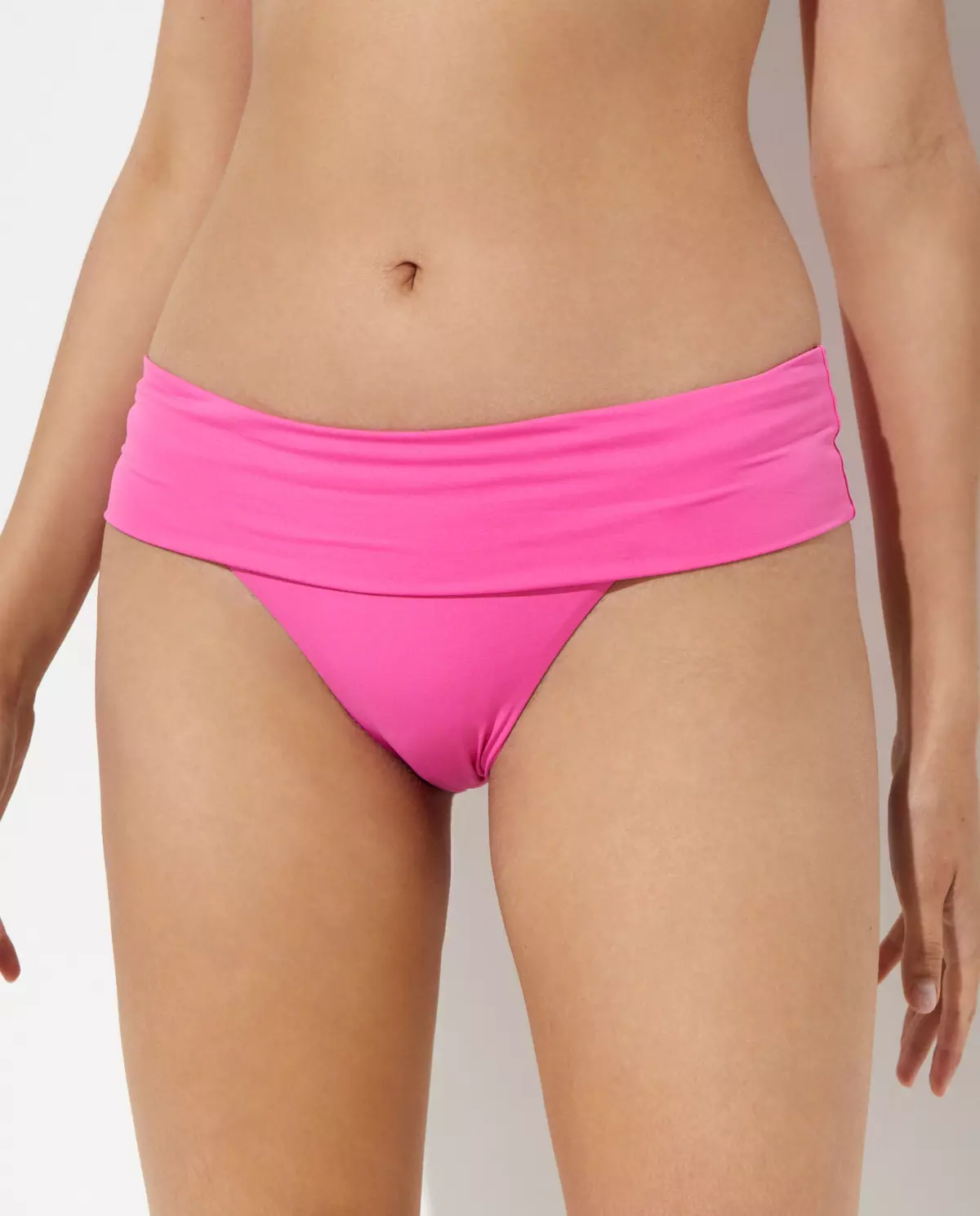 Dół od bikini Provence - Image #0