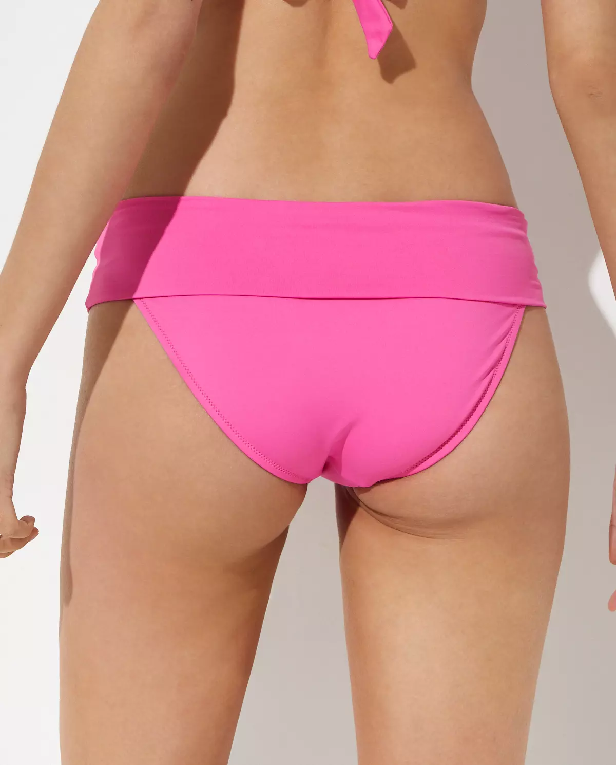 Dół od bikini Provence - Image #1