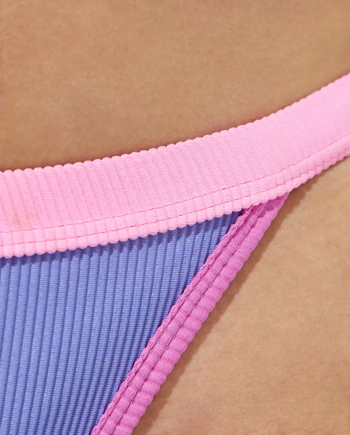 Dół od bikini Mika - Image #4