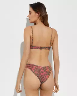 Top od bikini Camilla - Image #1