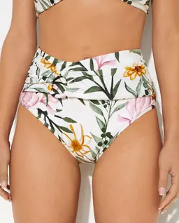Dół od bikini Jasmine - Image #0