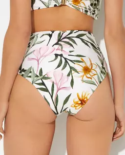 Dół od bikini Jasmine - Image #1