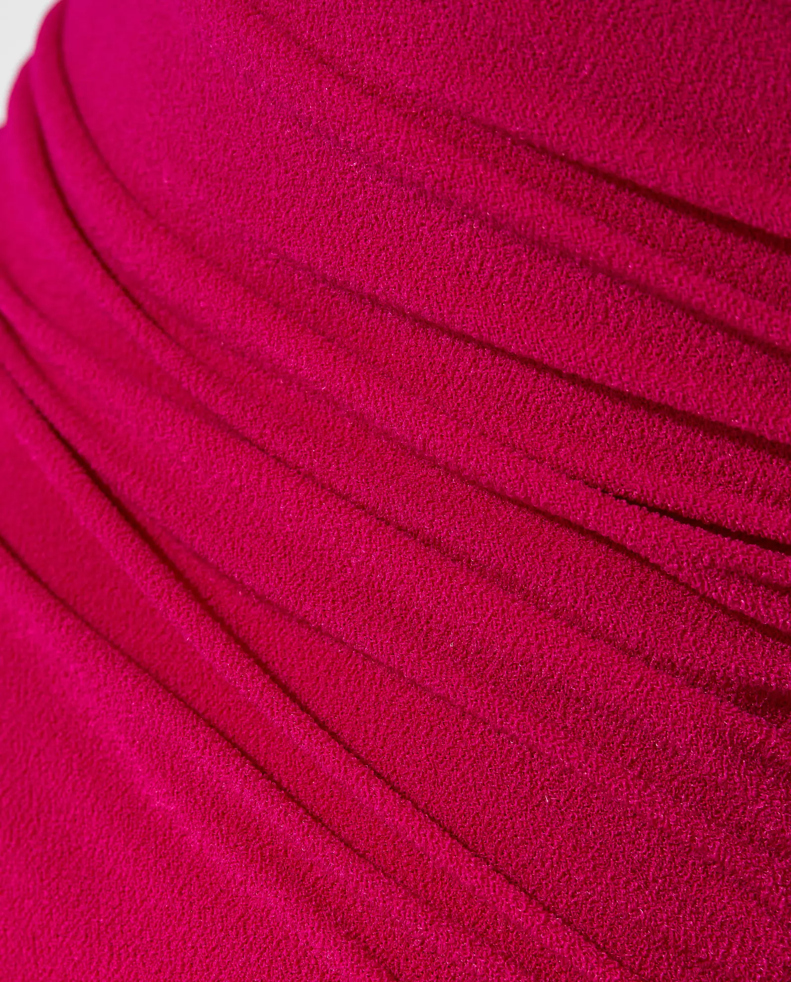 Mini sukienka Dirty Diana - Image #4