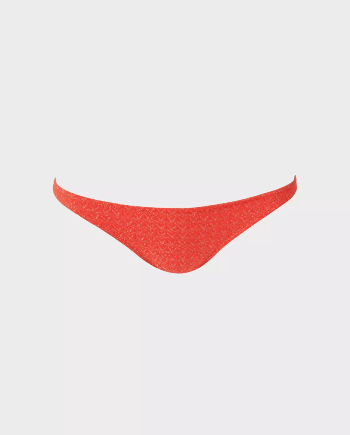 Dół od bikini Apricot - Image #0