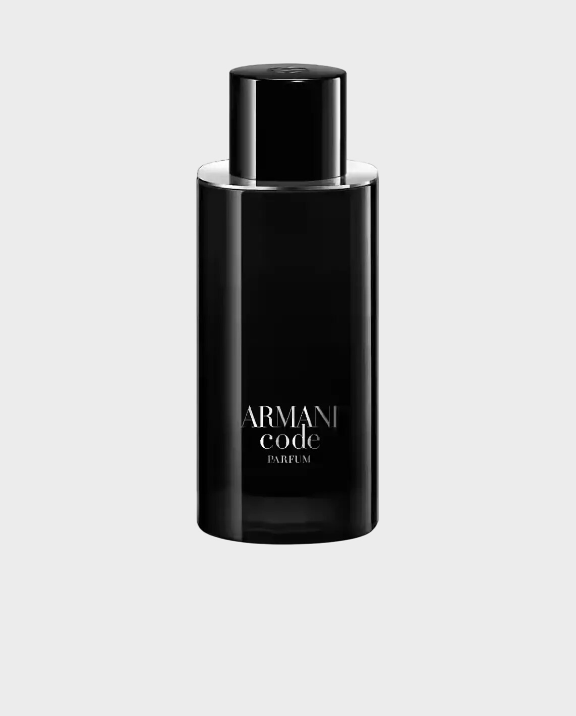 Armani Code Pour Homme perfumy 125ml - Image #0