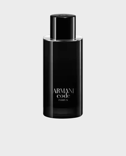Armani Code Pour Homme perfumy 125ml - Image #0
