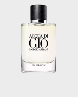 Acqua di Gio Pour Homme woda perfumowana 75ml - Image #0
