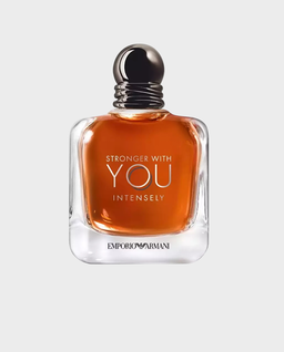 Stronger With You Intensely woda perfumowana 50ml - Image #0