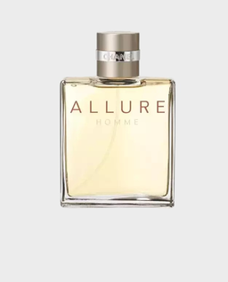 Allure Homme woda toaletowa spray 100ml - Image #0
