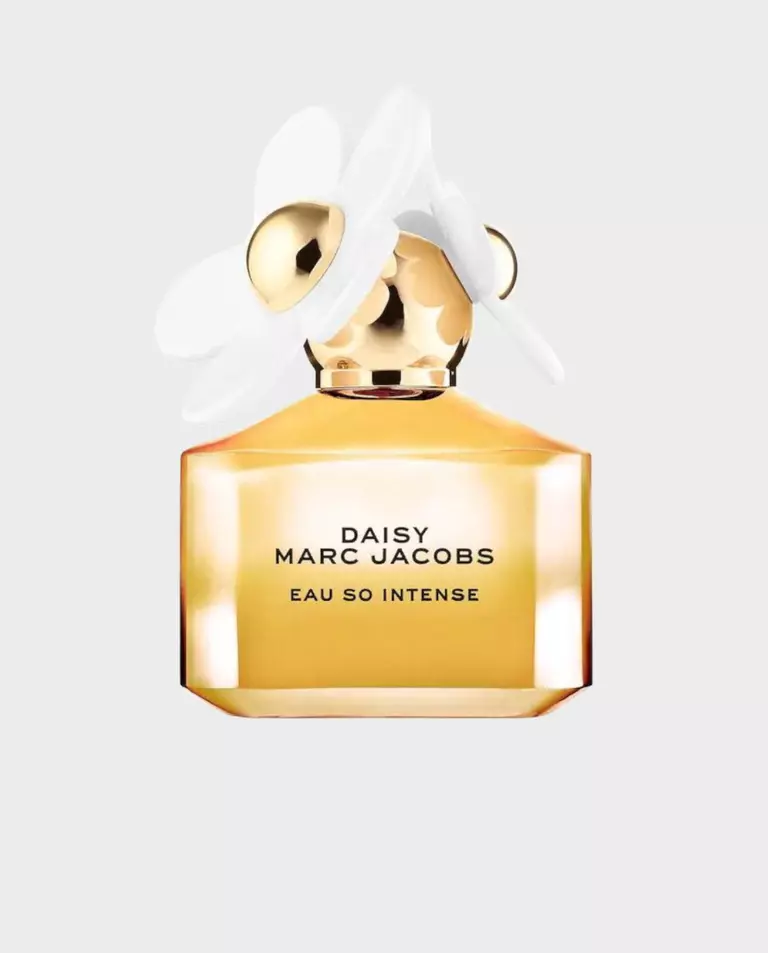 Woda perfumowana Daisy So Intense 50 ml