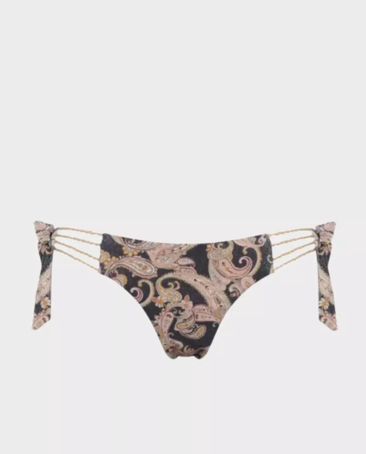 Dół od bikini Muabai - Image #1