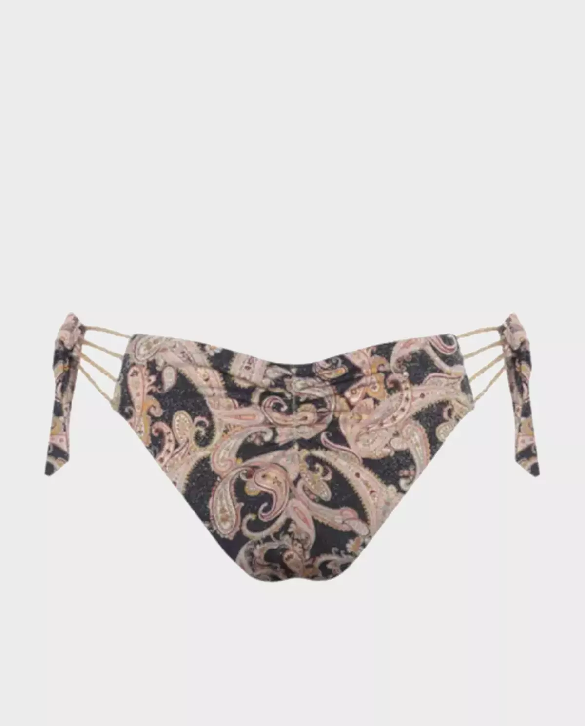 Dół od bikini Muabai - Image #2