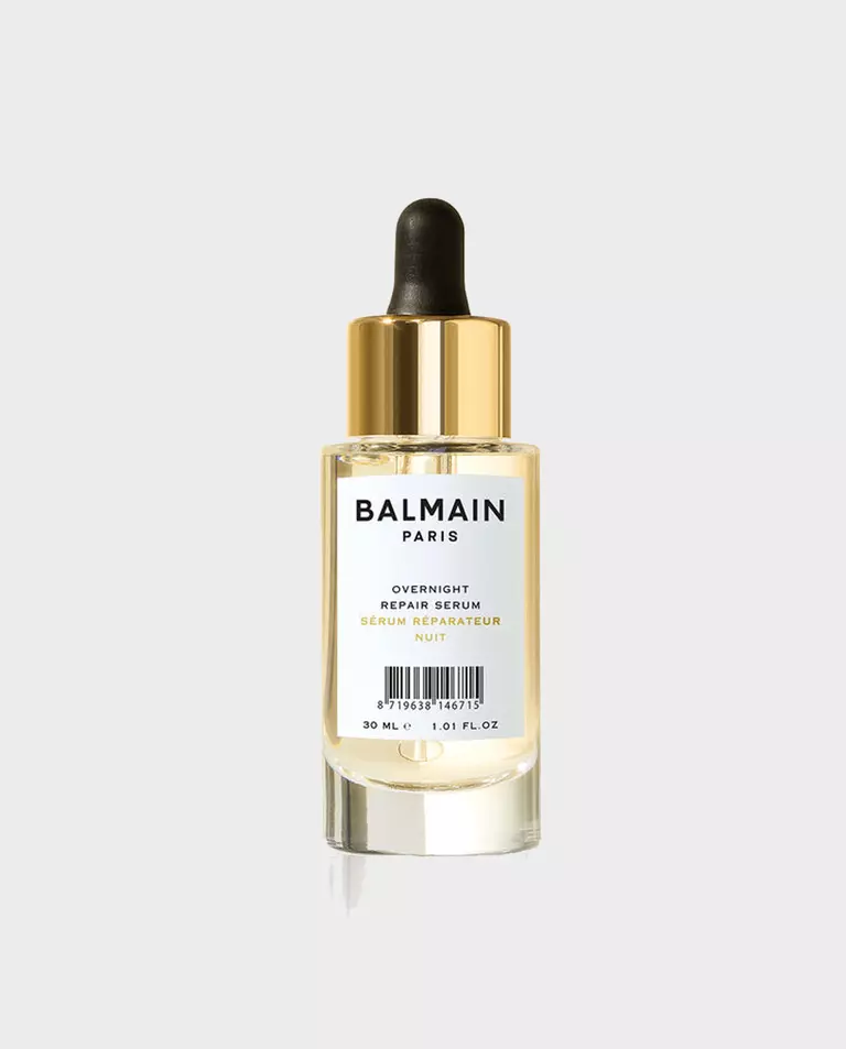 Serum do włosów 30 ml