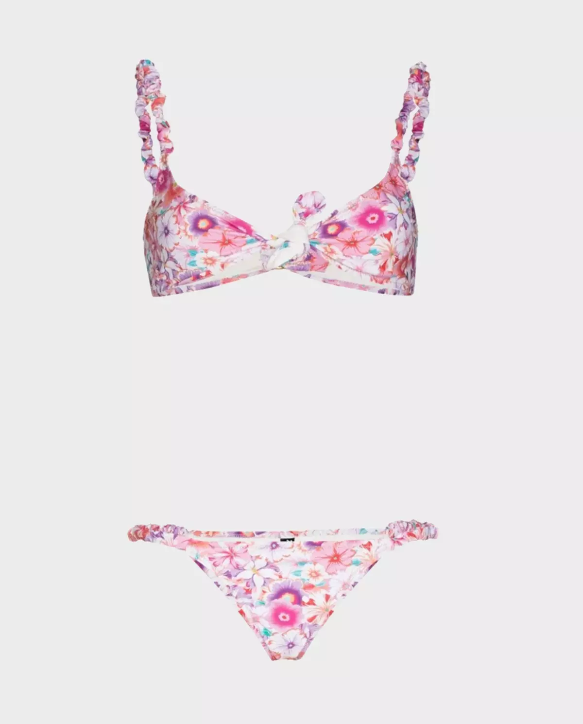 Komplet bikini Luca - Image #1