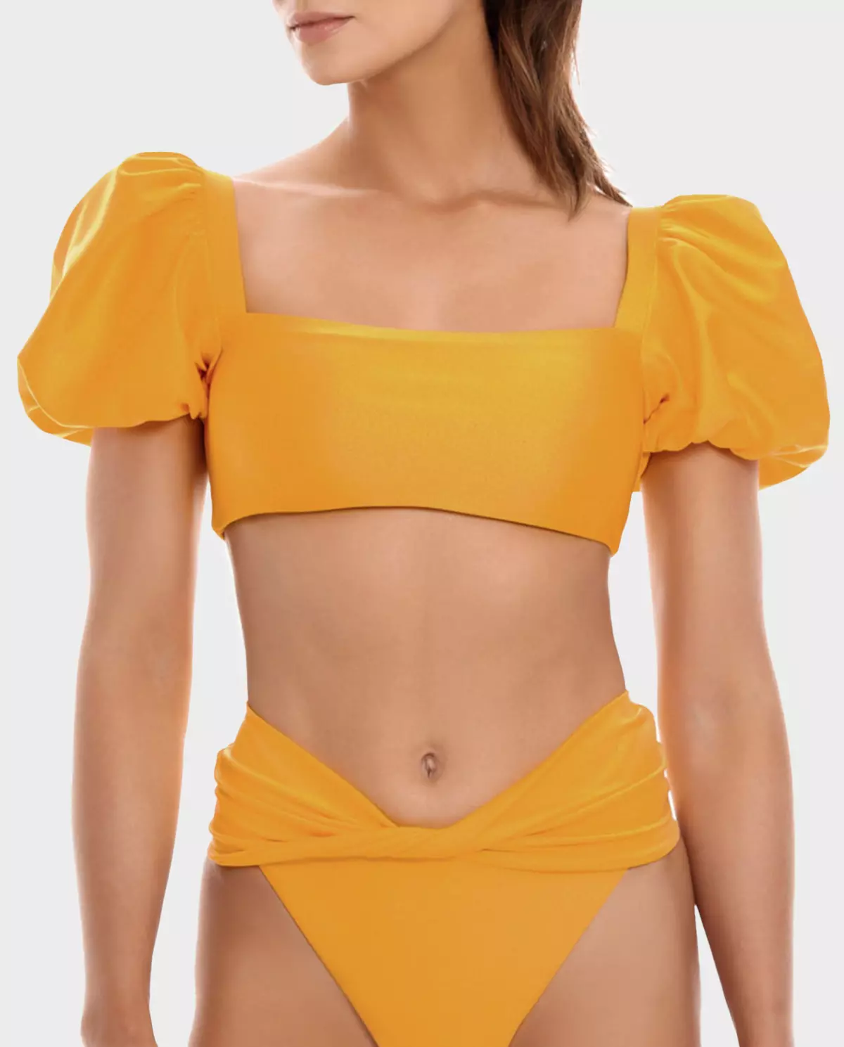 Top od bikini Arabella Calista - Image #0