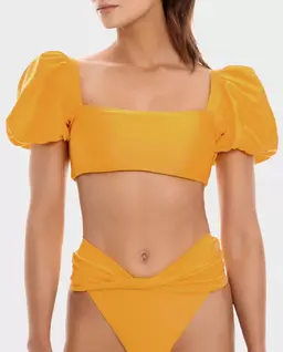 Top od bikini Arabella Calista - Image #0