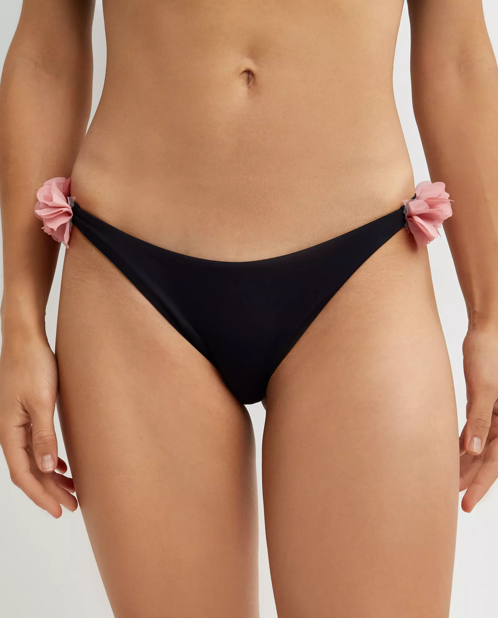 Dół od Bikini Jamila - Image #0