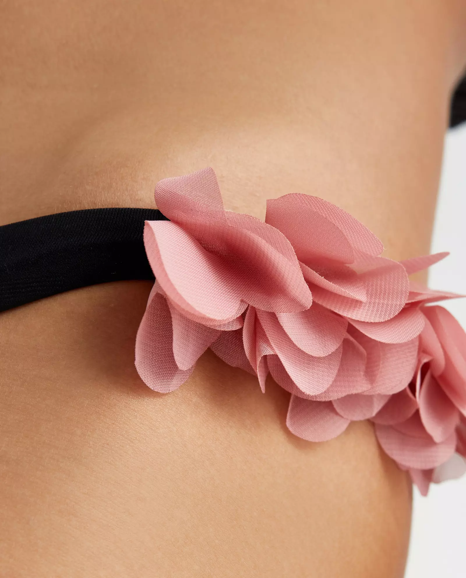 Dół od Bikini Jamila - Image #3