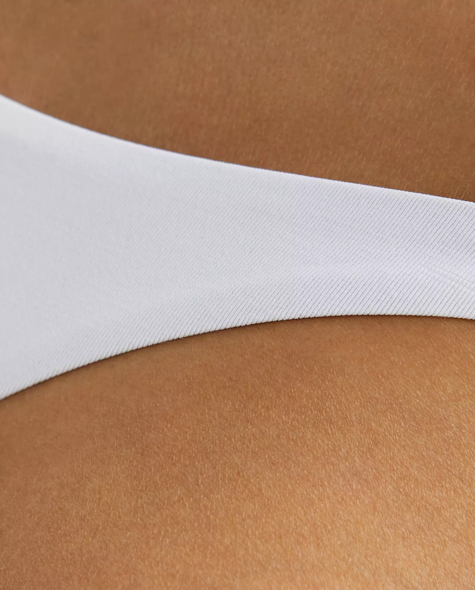 Dół od bikini Kaja - Image #3