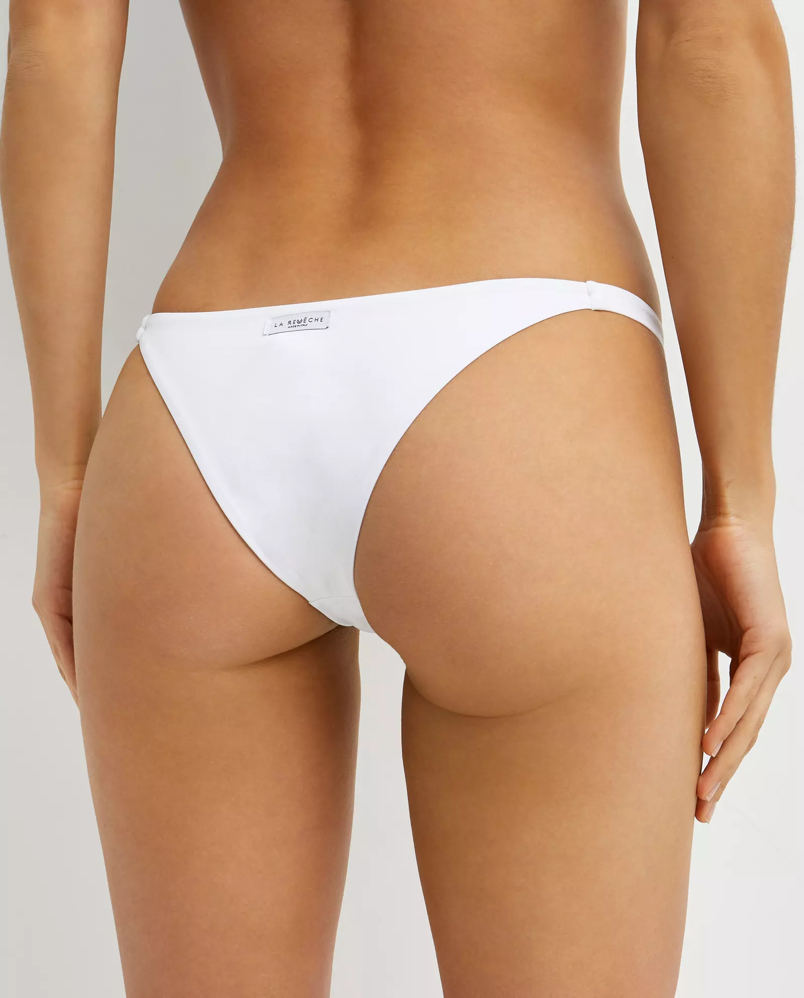 Dół od bikini Kaja - Image #2