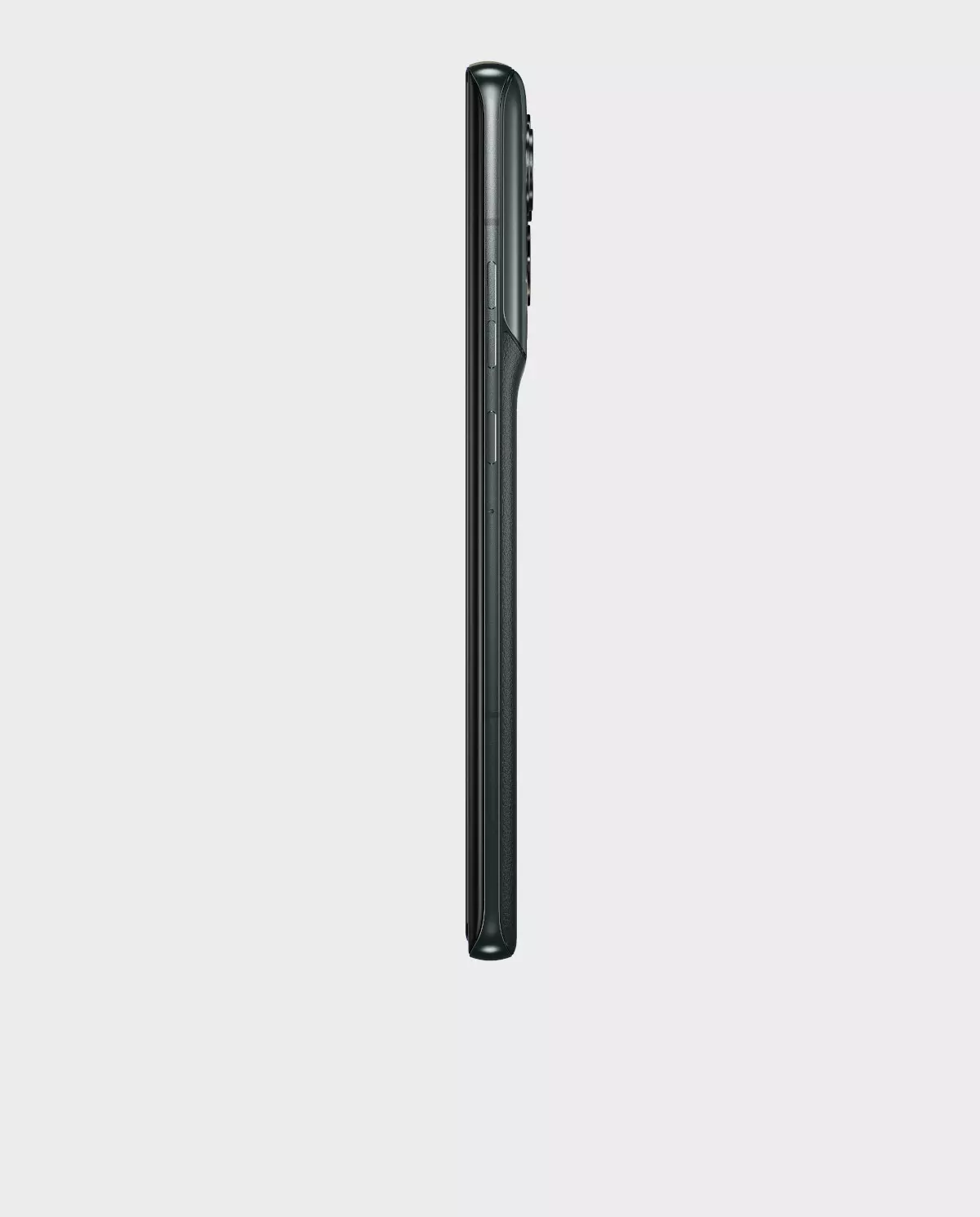 Motorola Edge 50 Ultra Forest Grey - Image #4
