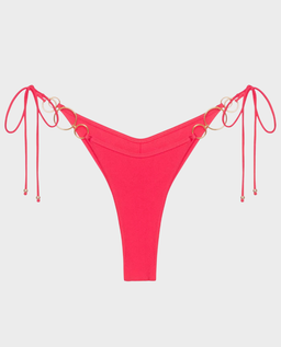 Dół od bikini Dream Anguria - Image #0
