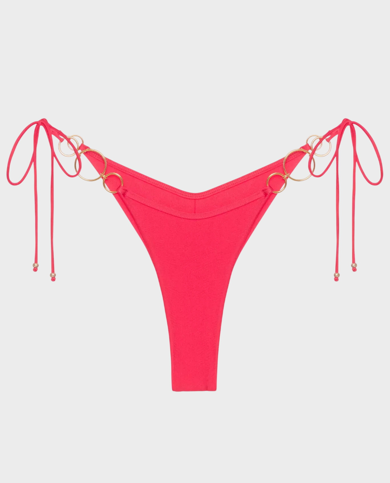 Dół od bikini Dream Anguria