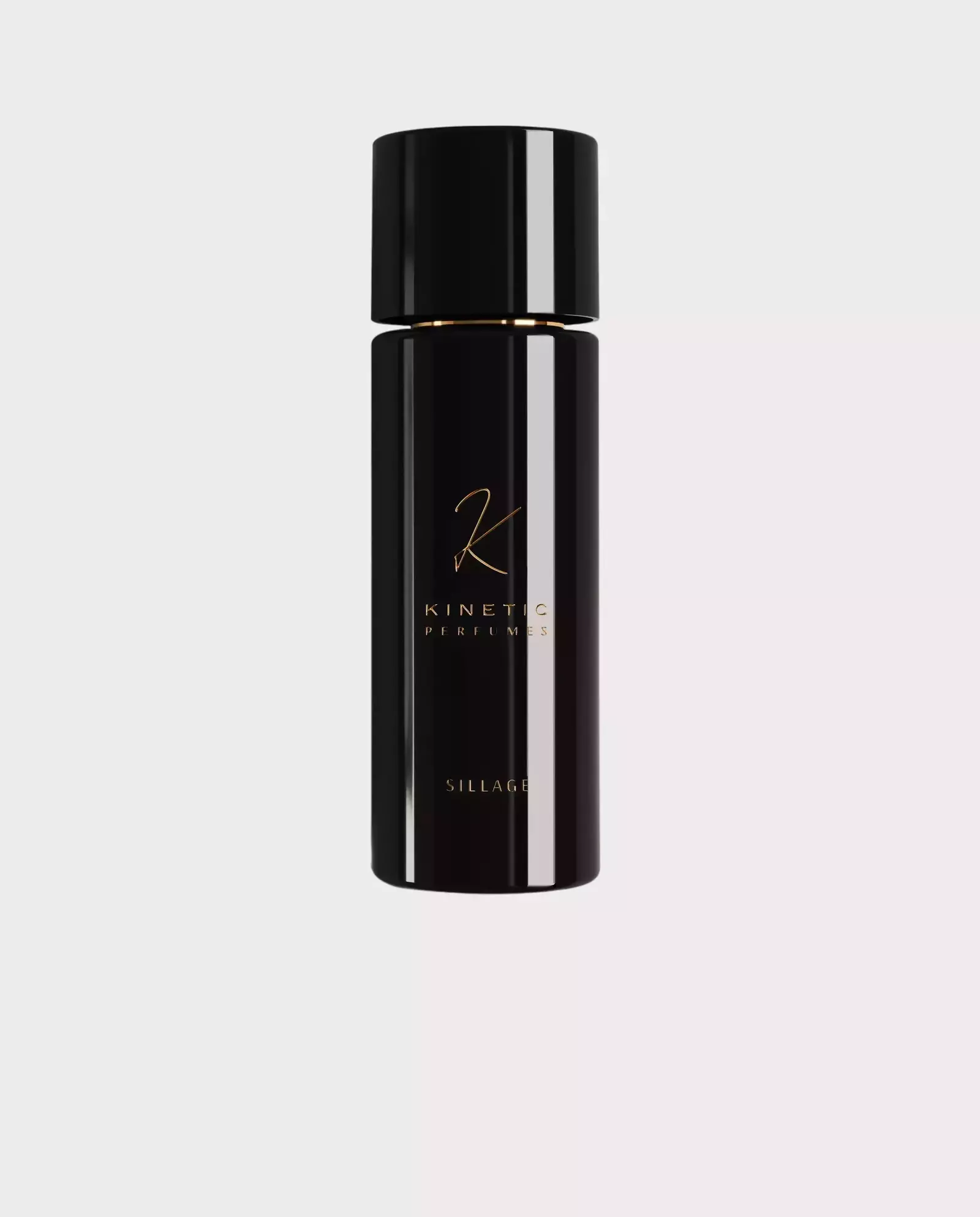 Perfumy SIllage 100ml - Image #0
