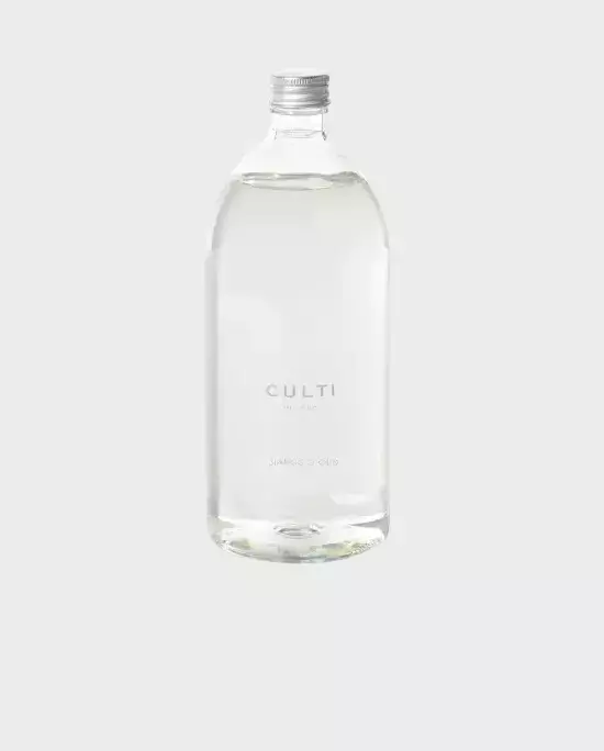 Zapas esencji Bianco D'Oud 1000ml - Image #0