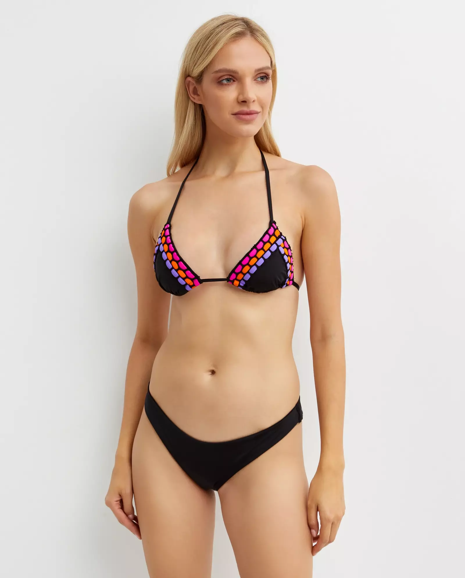 Top od bikini Kira - Image #0